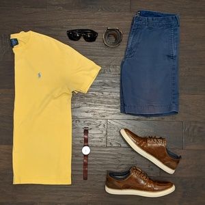 Ralph Lauren T-shirt